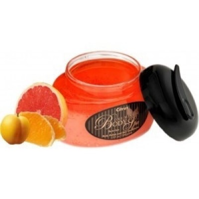 One Minute Manicure Sunrise Citrus 5 Oz One Minute Manicure Sunrise Citrus 5 Oz